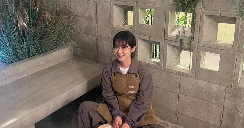 Instagram.com/nara0318